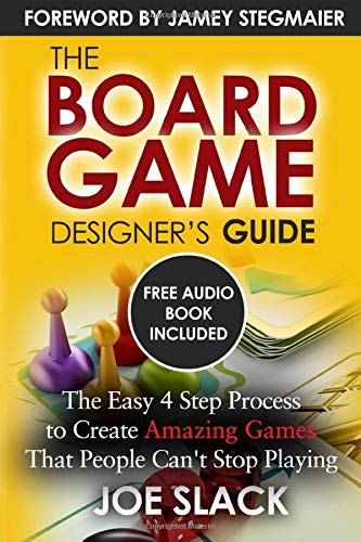 gamedesignworkshop book