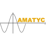 AMATYC Logo