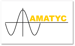 AMATYC SML Logo