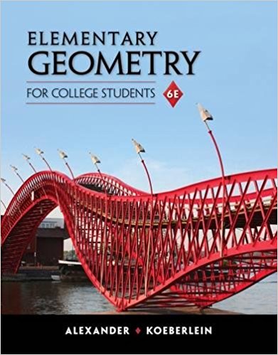 Math 30 Textbook Cover